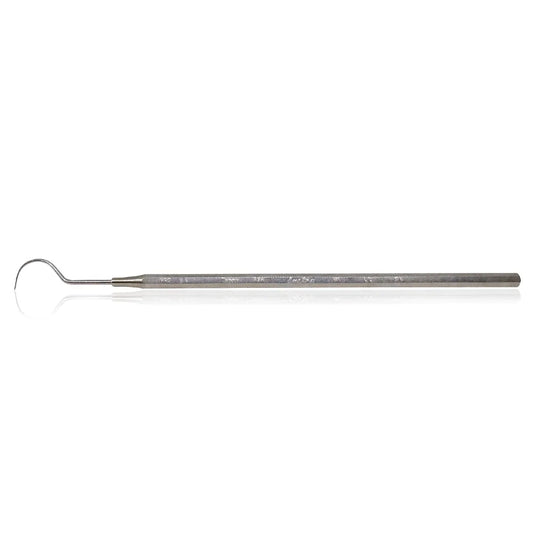 Dentsply Ash Probe SE No 54