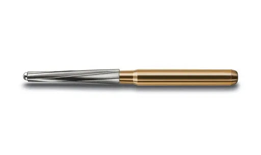 Dentsply Endo-Z Tungsten carbide Bur (1 pc)