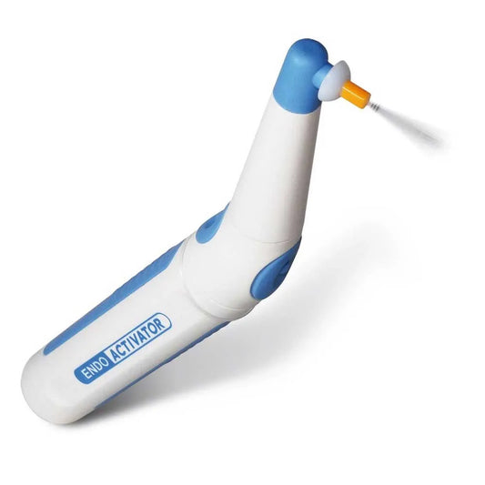 Dentsply Endo Activator & Accessories