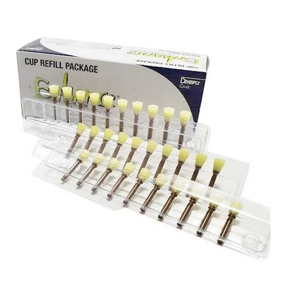 Dentsply Enhance Finishing & Polishing Refills