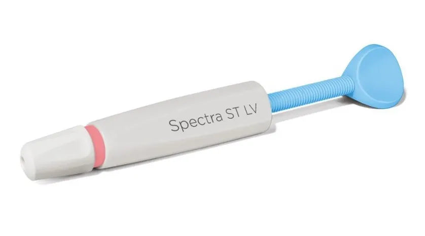 Dentsply Neo Spectra ST Universal Composite Restorative Eco Kit 60701890