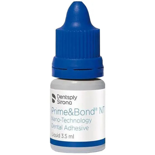 Dentsply Prime & Bond NT 3.5ml