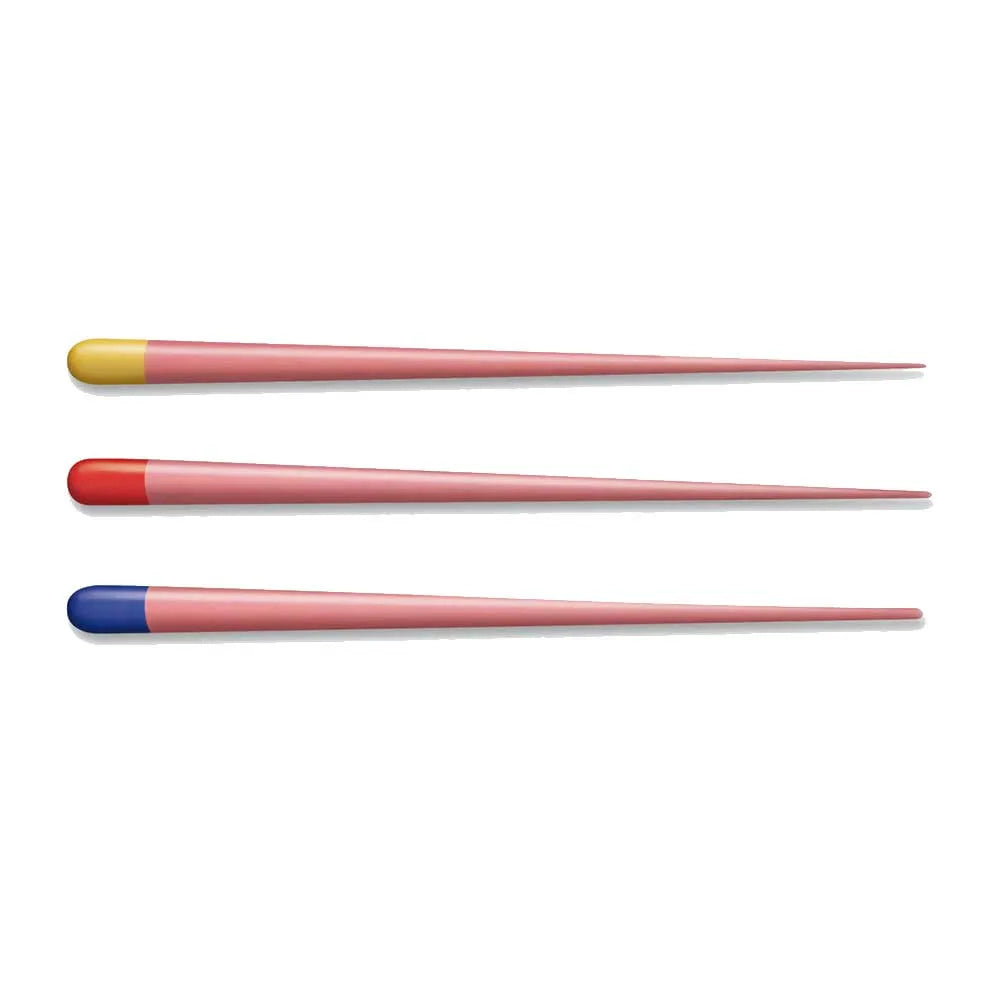 Dentsply Protaper Universal Gutta Percha Points