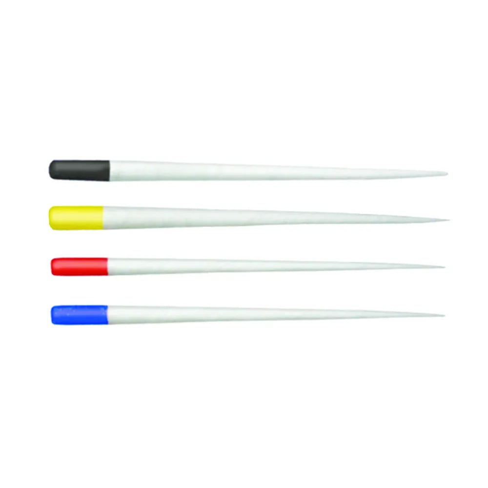 Dentsply Protaper Universal Paper Points