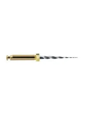 Dentsply Protaper Universal (Rotary) - Refills