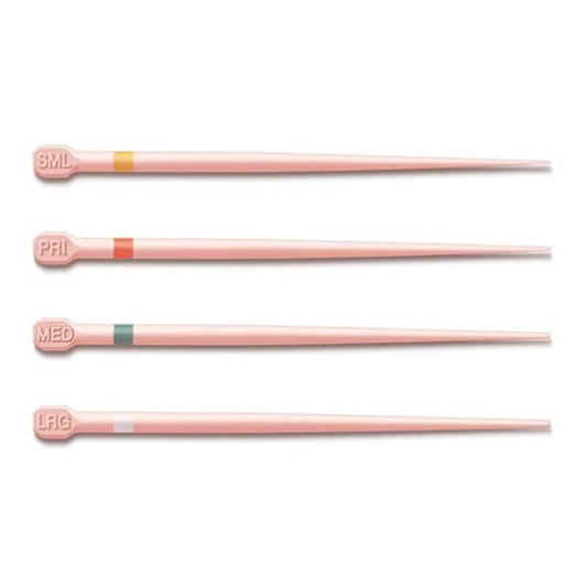 Dentsply WaveOne Gutta-Percha Points