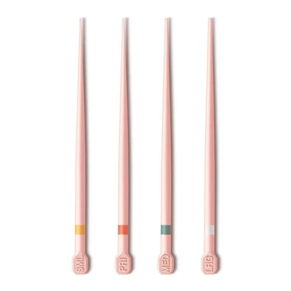 Dentsply WaveOne Gutta-Percha Points