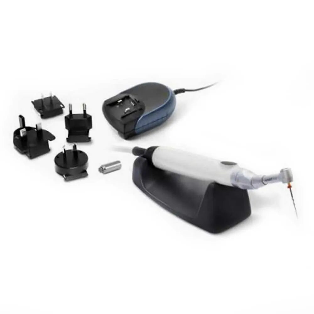 Dentsply X-Smart Plus Endodontic Endo Motor