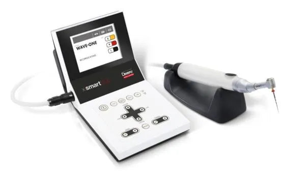 Dentsply X-Smart Plus Endodontic Endo Motor