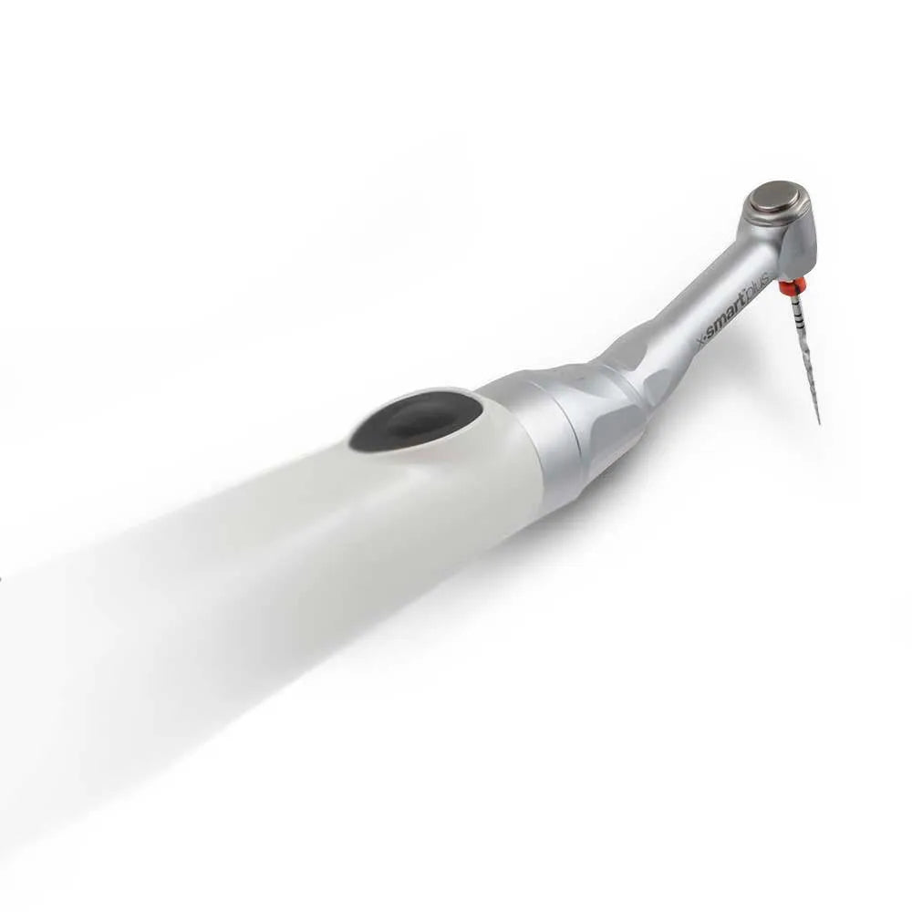 Dentsply X-Smart Plus Endodontic Endo Motor