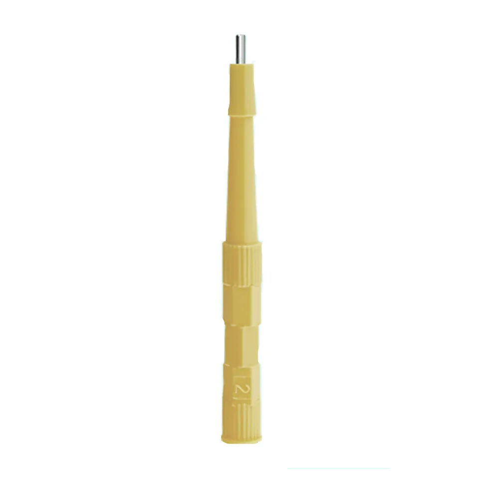 Disposable Biopsy Punch Standard
