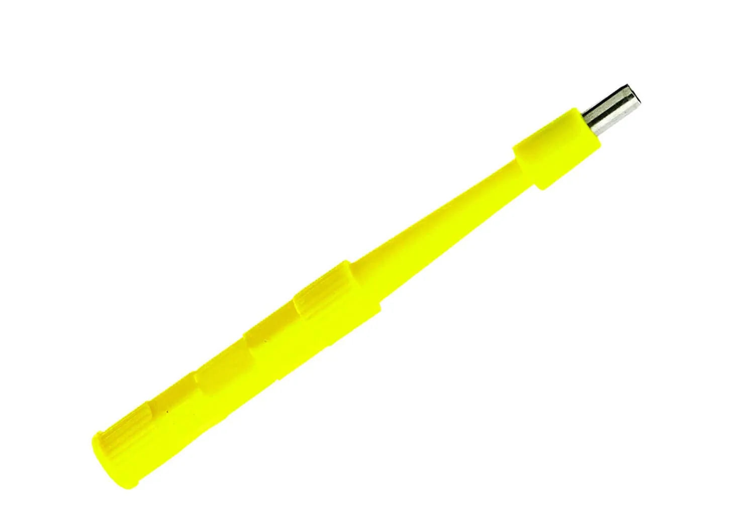 Disposable Biopsy Punch Standard