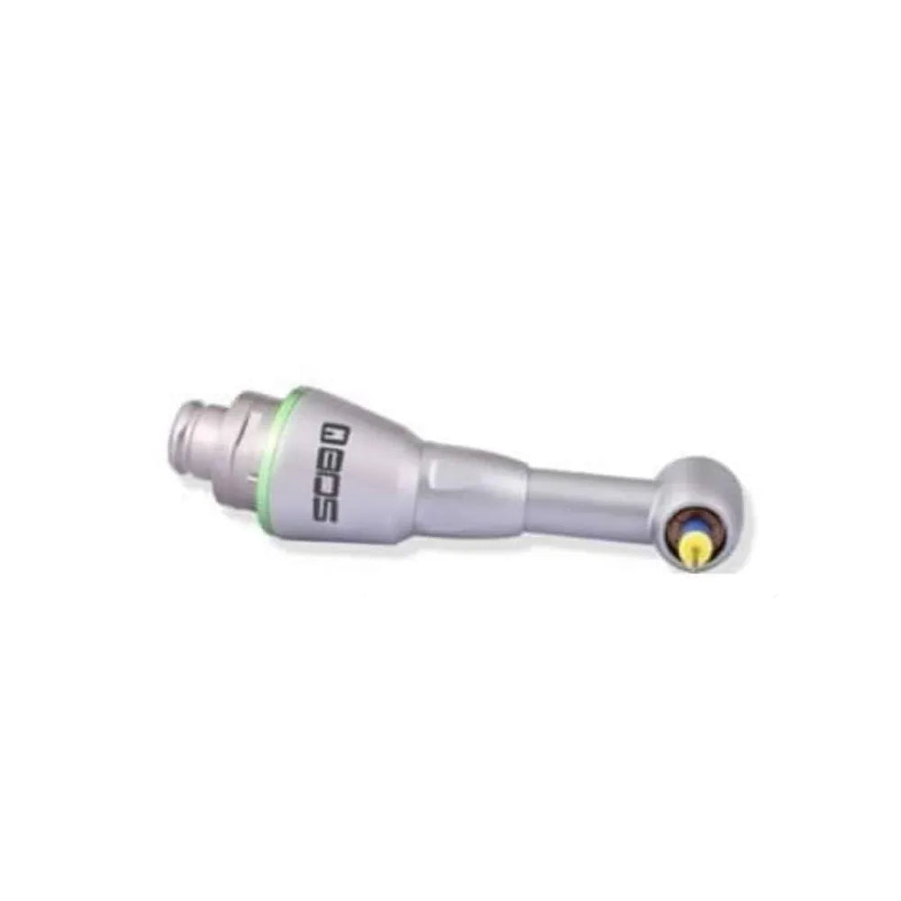 Dontics EMK400 K-File Reciprocation Handpiece