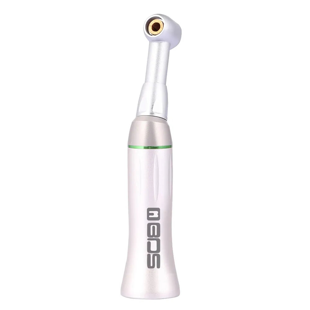 Dontics K400 K-File Reciprocation Handpiece