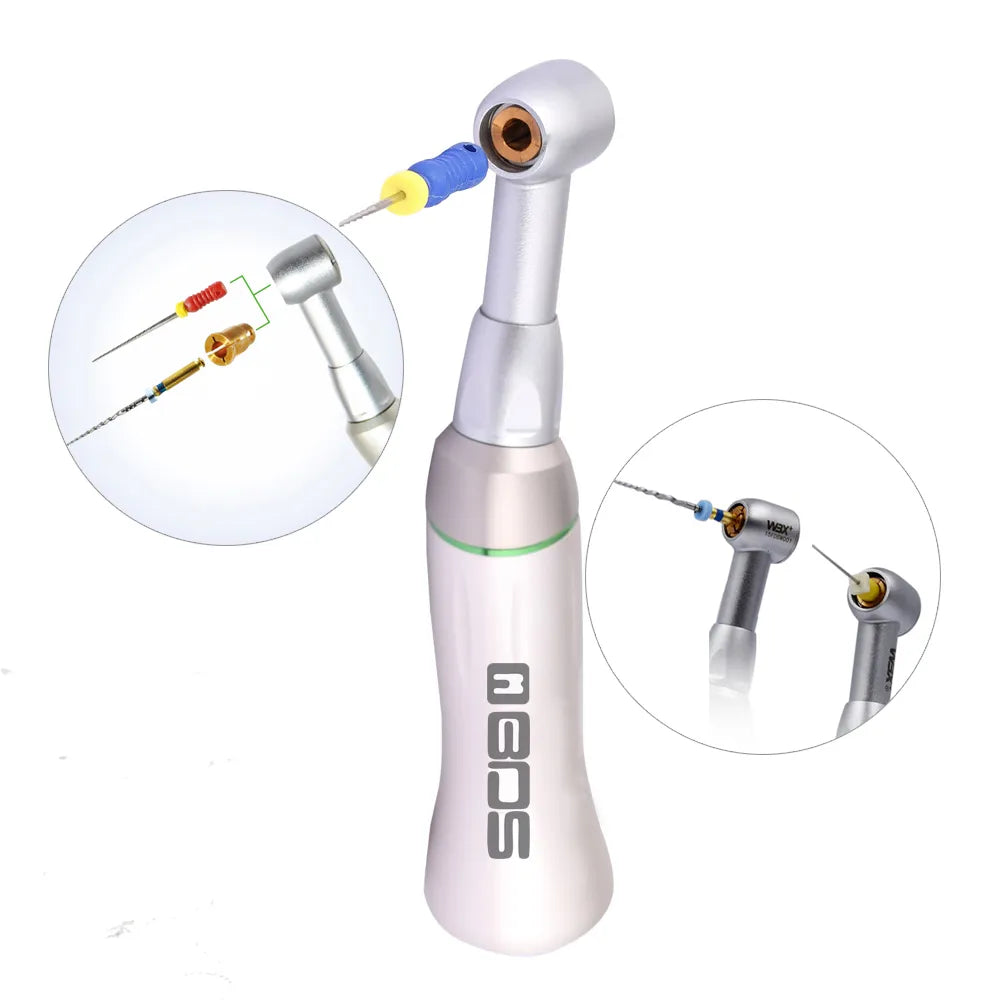 Dontics K400 K-File Reciprocation Handpiece