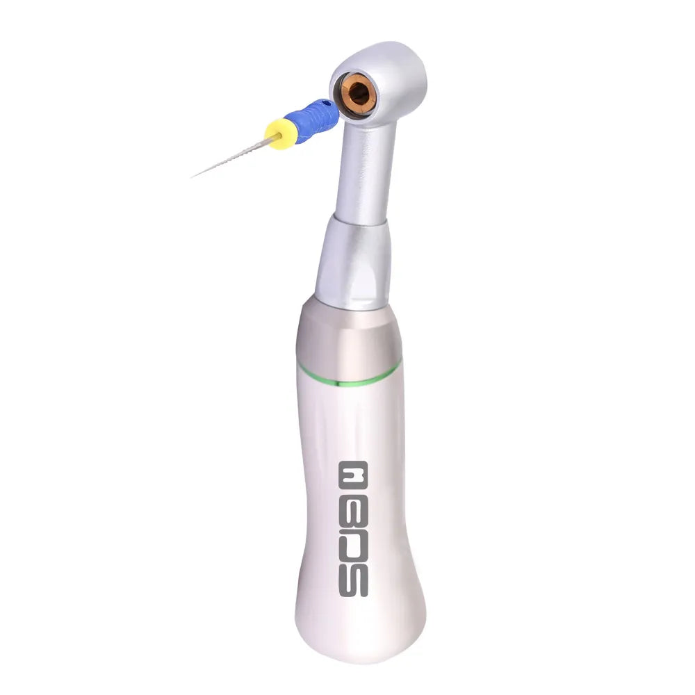 Dontics K400 K-File Reciprocation Handpiece