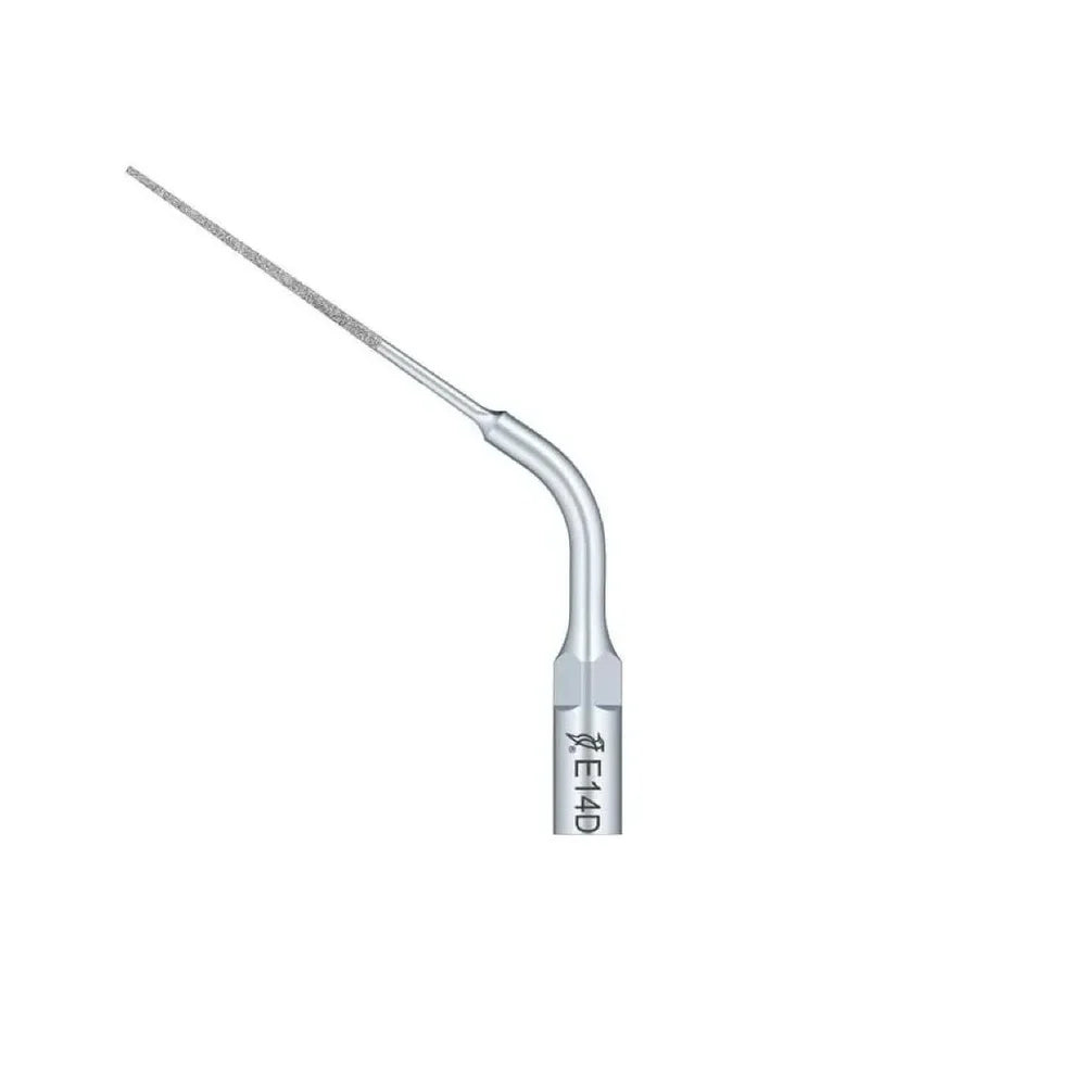 E14D Woodpecker Scaler Tip