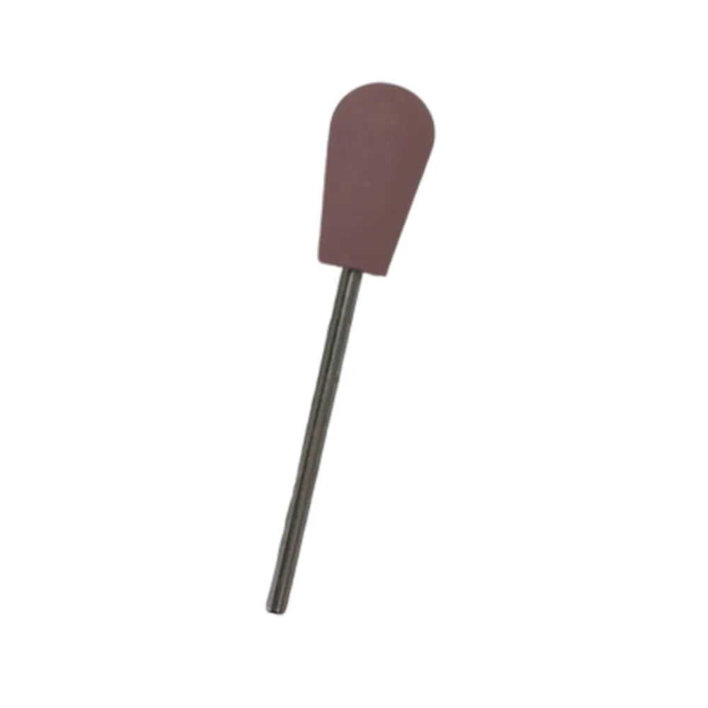 ET Dental Acrylic Polishers Pear Shaped (Pack of 1)