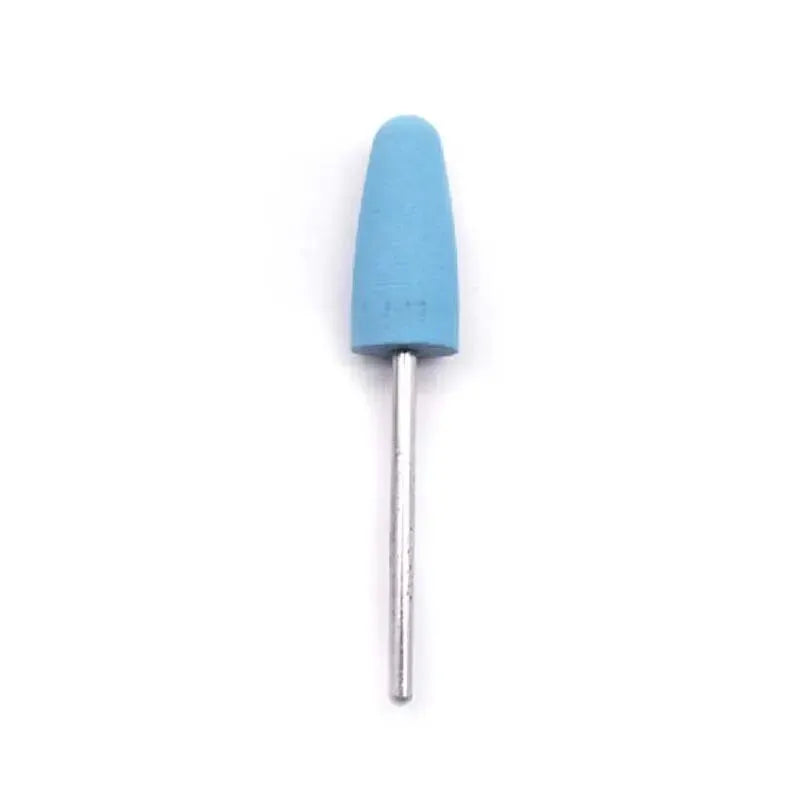 ET Dental Acrylic Polishers Round Small_Packof1