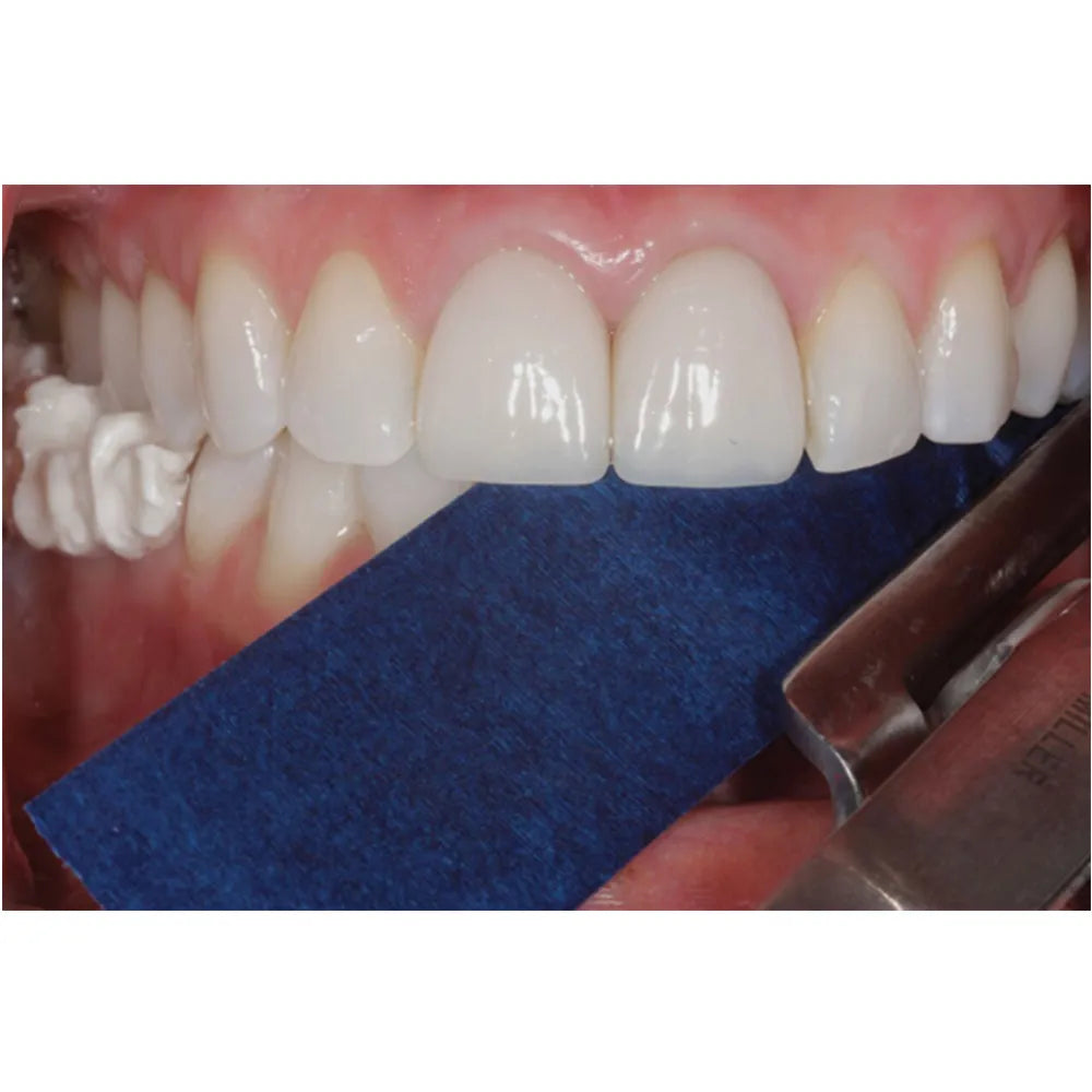 ET Dental Articulating Paper