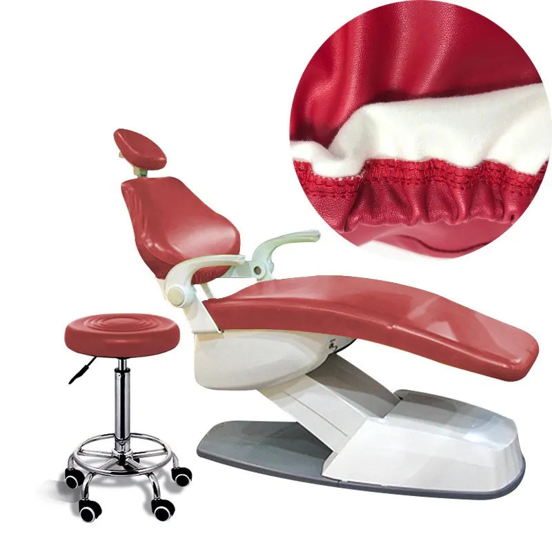 ET Dental Chair Cover (Washable)