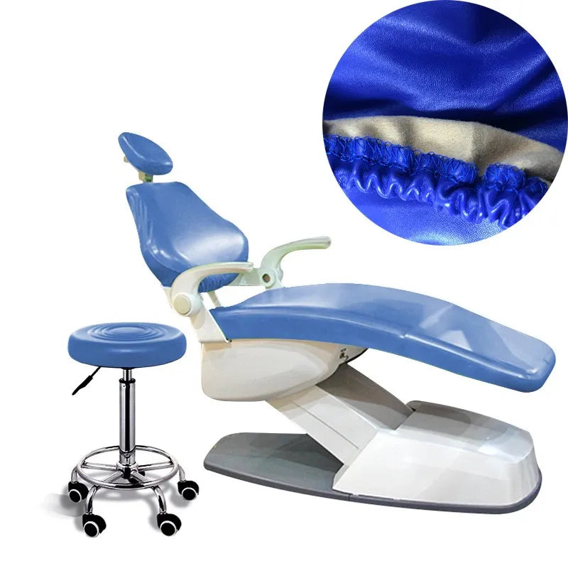 ET Dental Chair Cover (Washable)