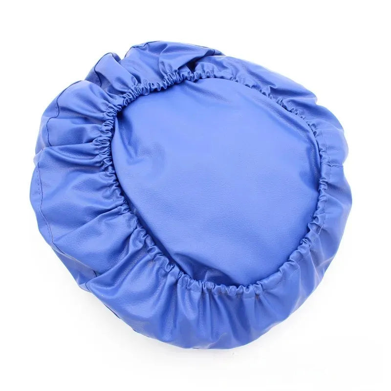 ET Dental Chair Cover (Washable)