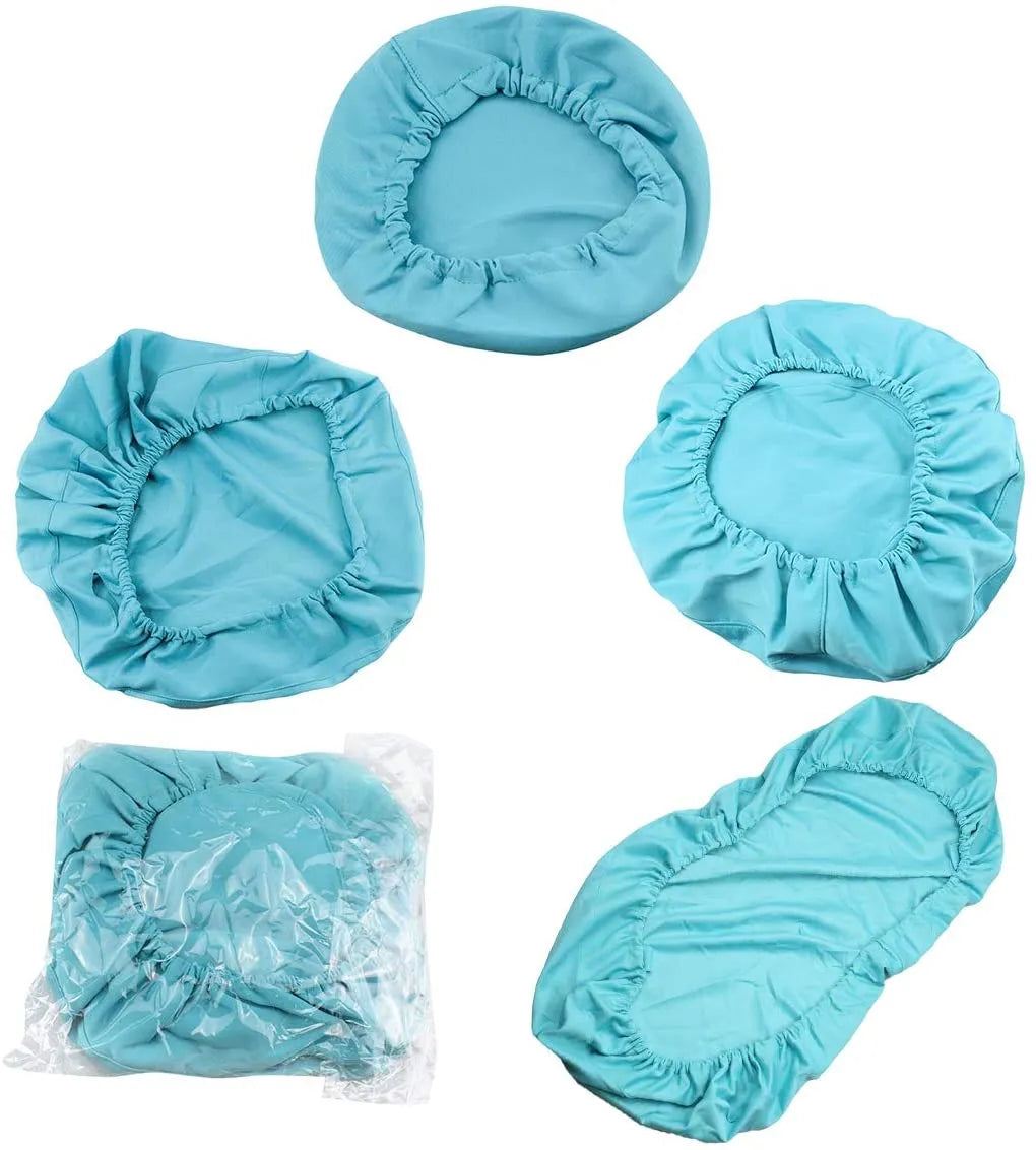 ET Dental Chair Cover (Washable)