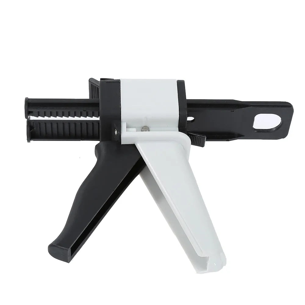 ET Dental Dispensing Gun