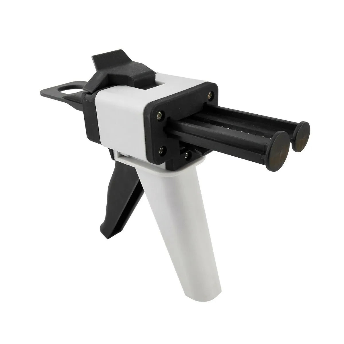 ET Dental Dispensing Gun