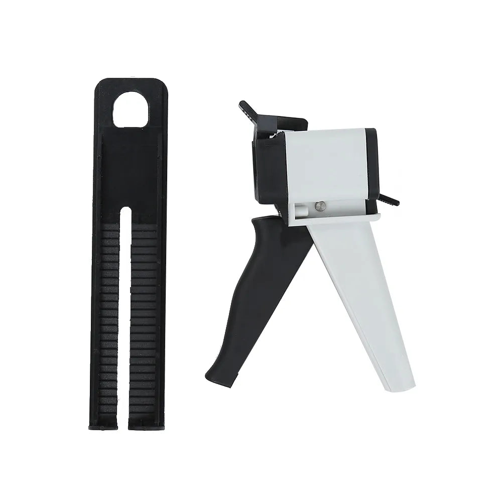 ET Dental Dispensing Gun