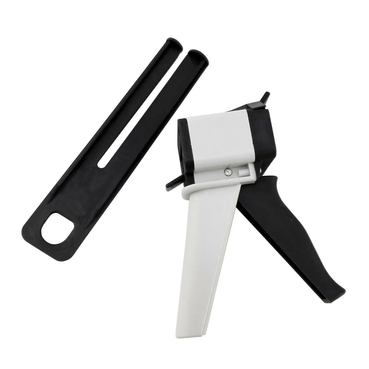 ET Dental Dispensing Gun