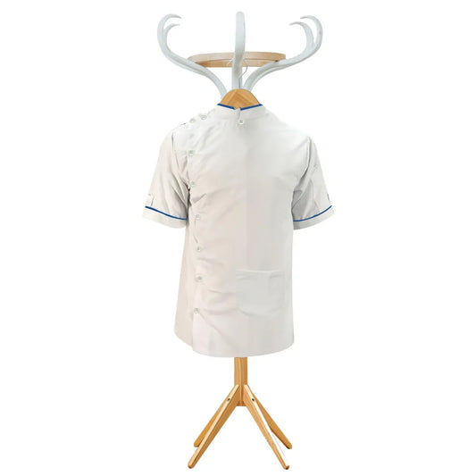 ET Dental Doctor's Apron