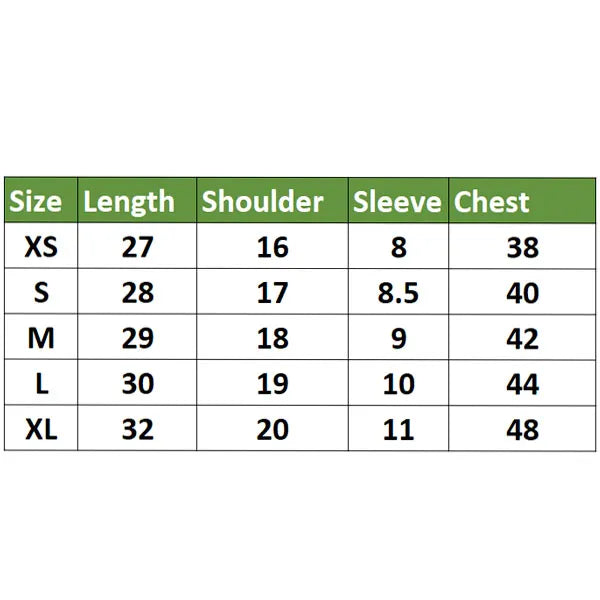 ET Dental Doctor's Apron