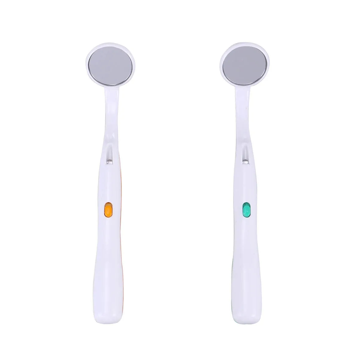 ET Dental LED Mouth Mirror