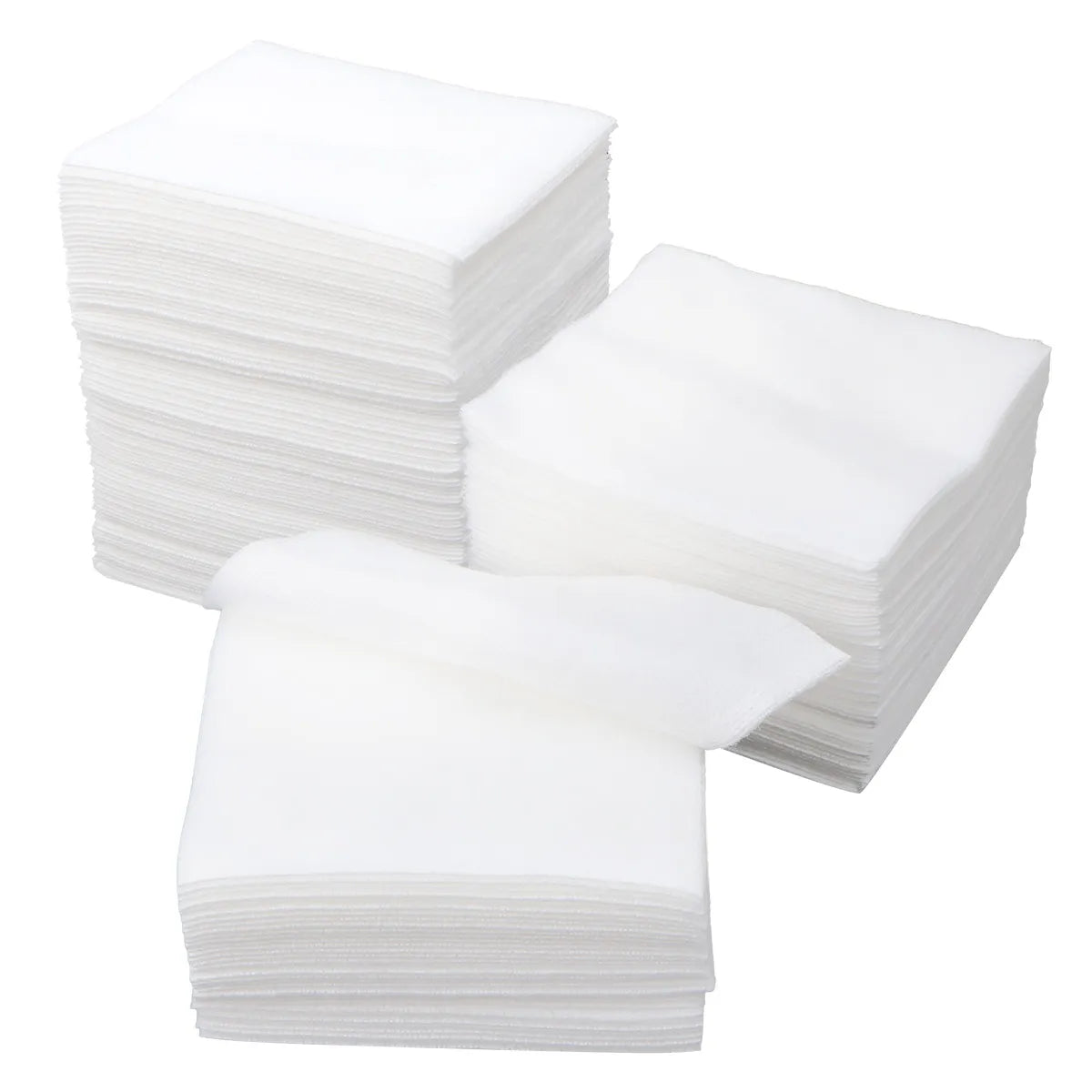 ET Dental Non-Woven Gauze