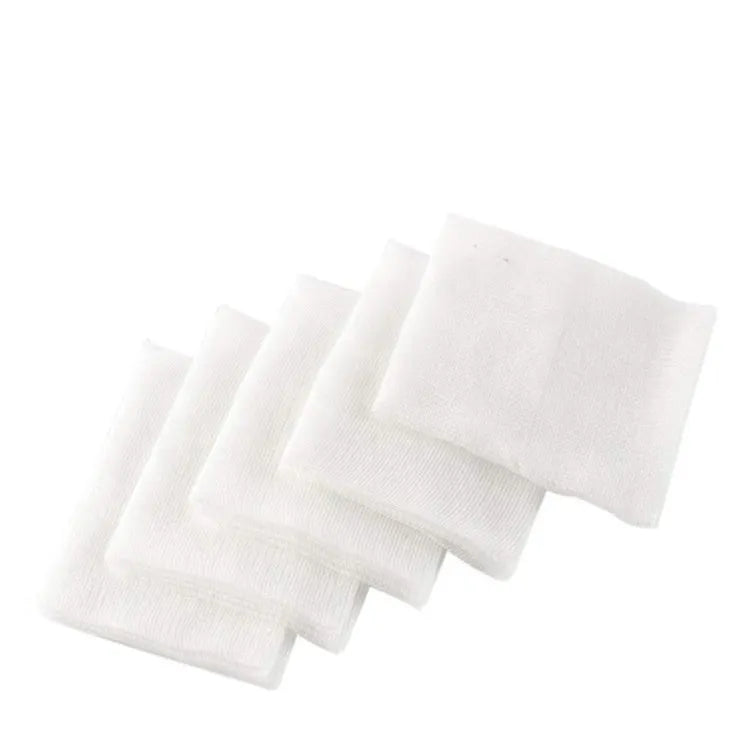 ET Dental Non-Woven Gauze