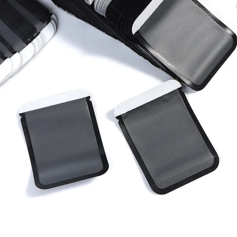 ET Dental PSP Plate Barrier Envelopes - (Pack of 100)