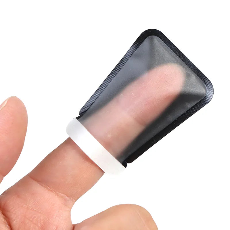 ET Dental PSP Plate Barrier Envelopes - (Pack of 100)