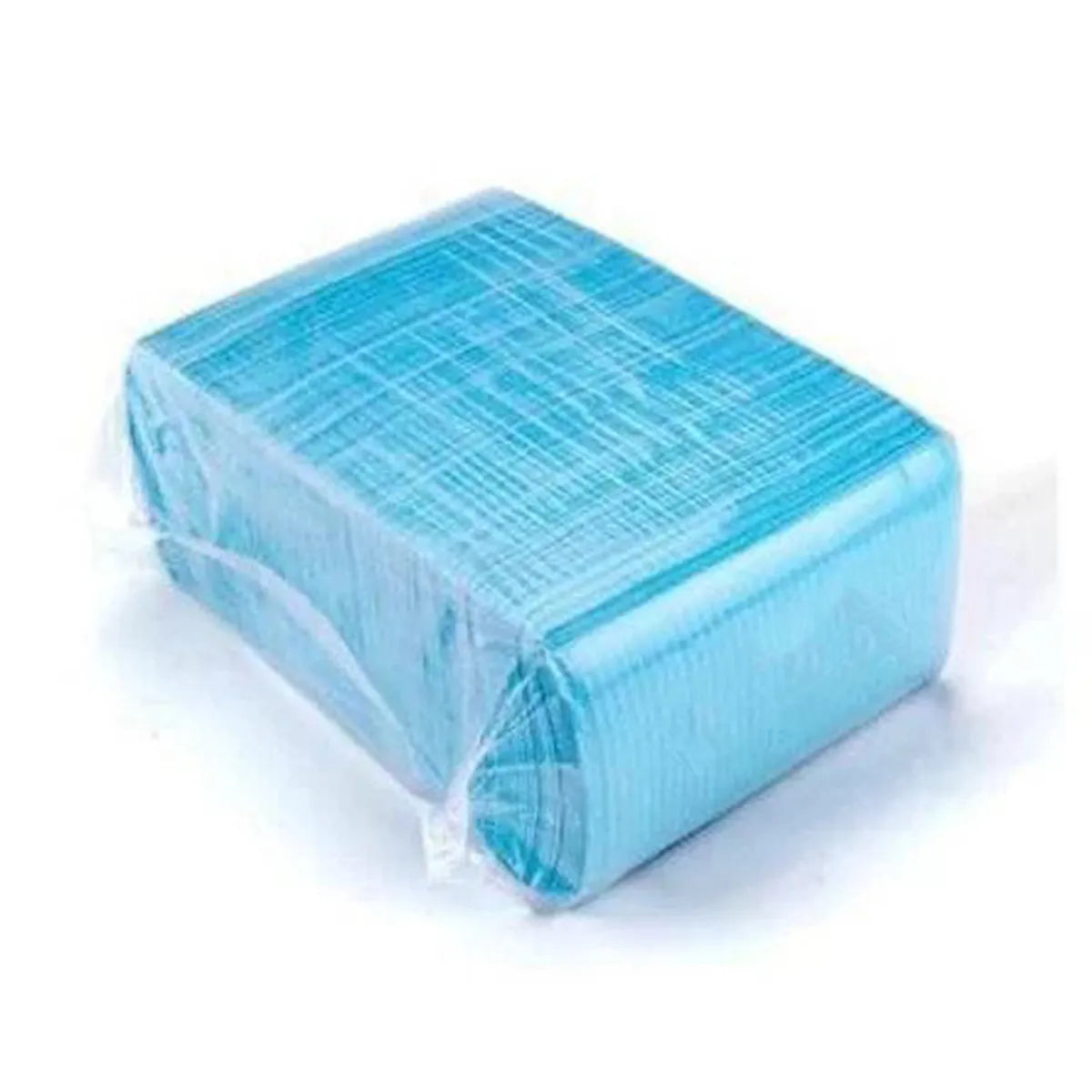 ET Dental Patient Bibs (Pack of 125)