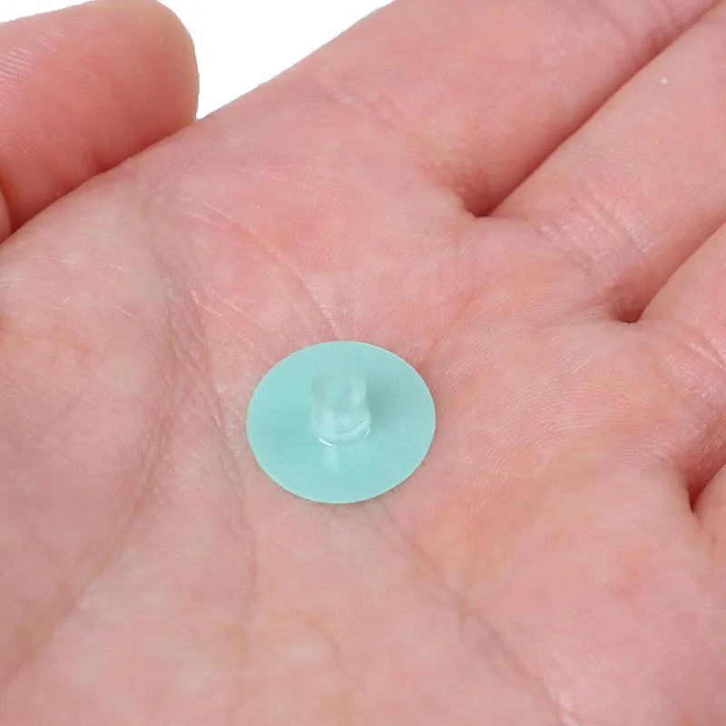 ET Dental Polishing Discs Kit