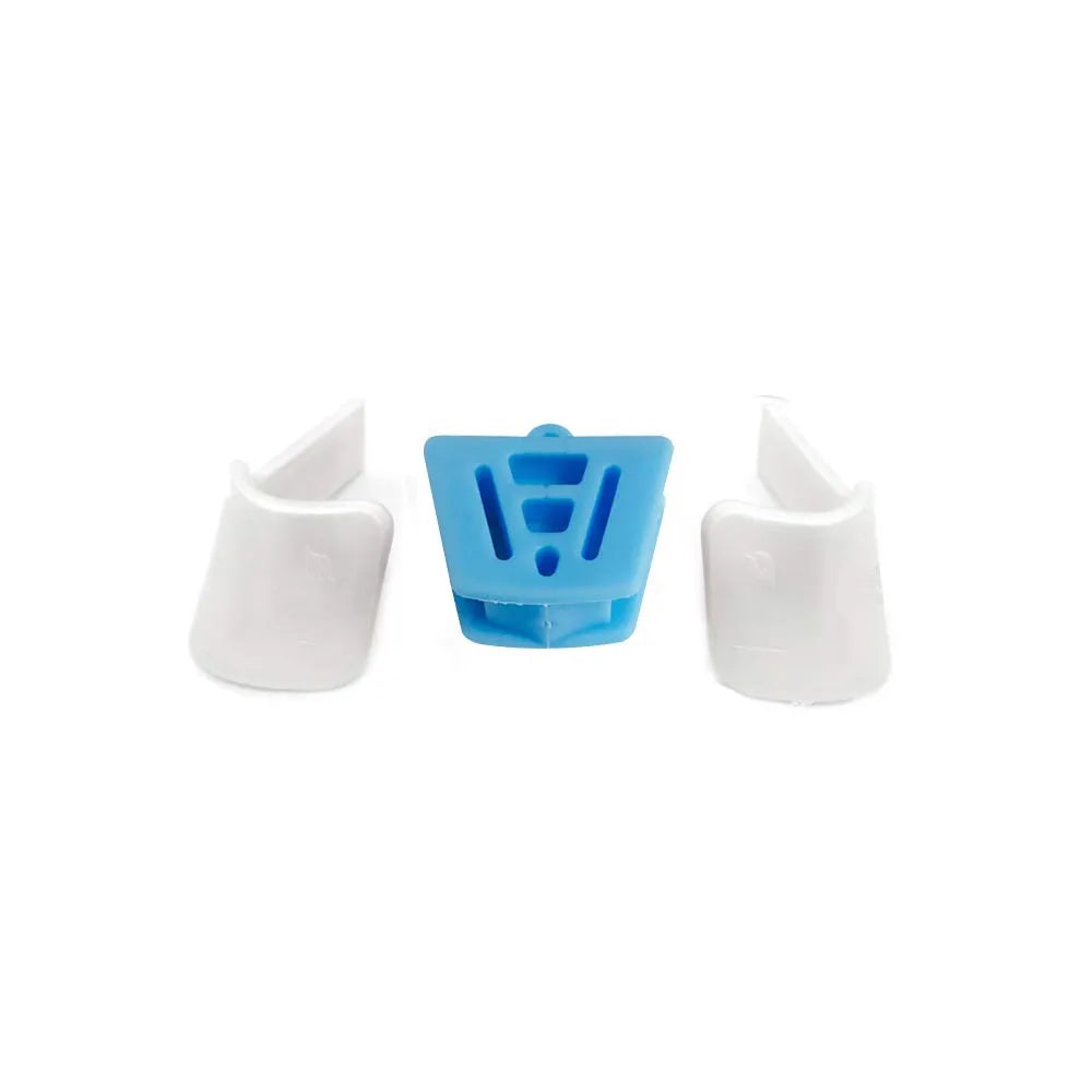 ET Dental Prop-Guard Set