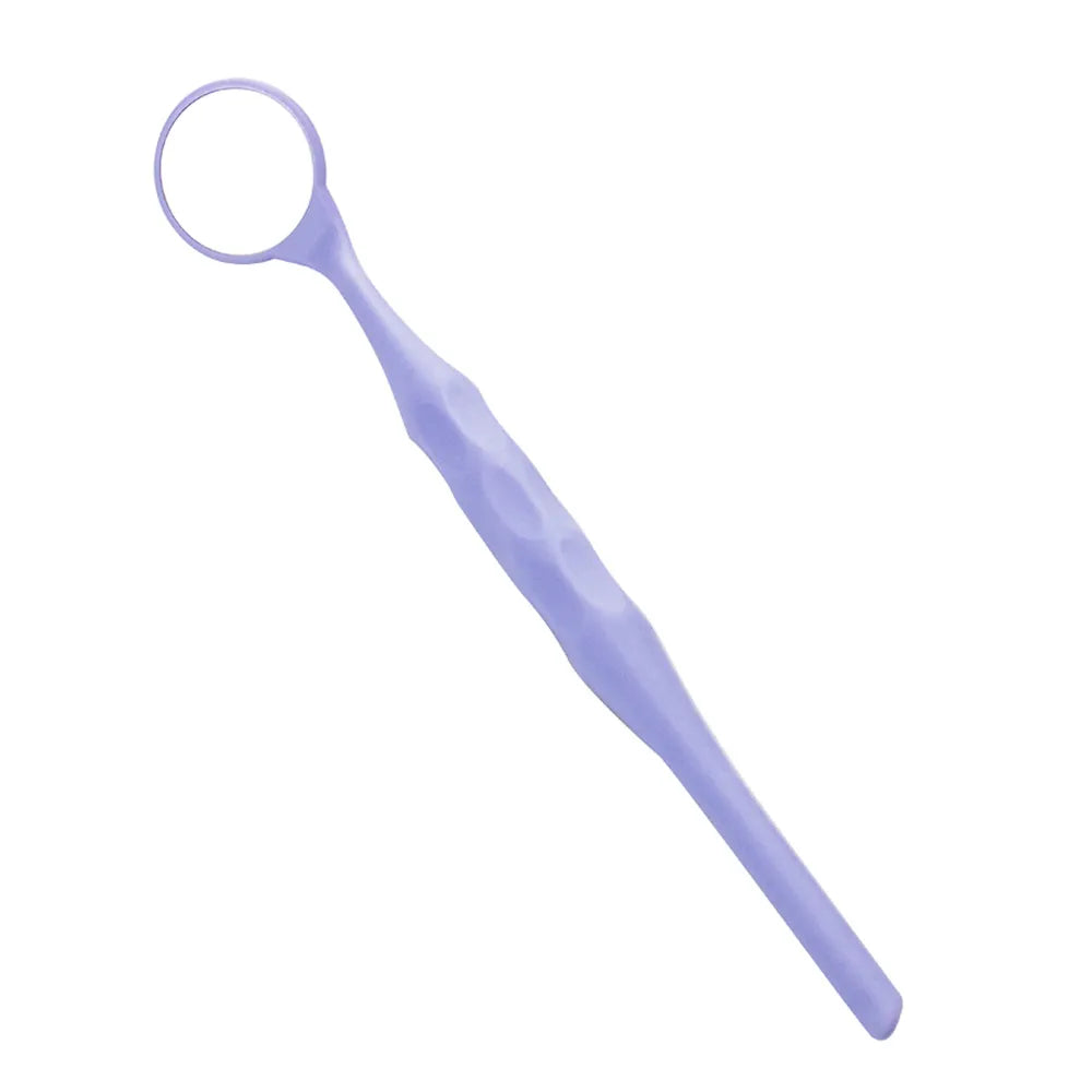 ET Dental Relax Mouth Mirror (Pack of 10)