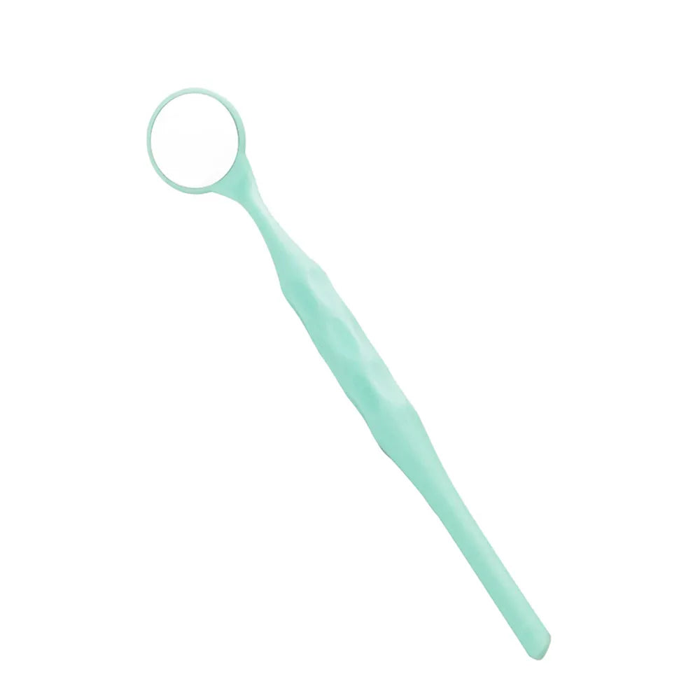 ET Dental Relax Mouth Mirror (Pack of 10)