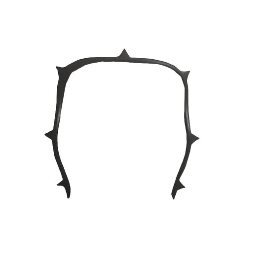 ET Dental Rubber Dam Frames