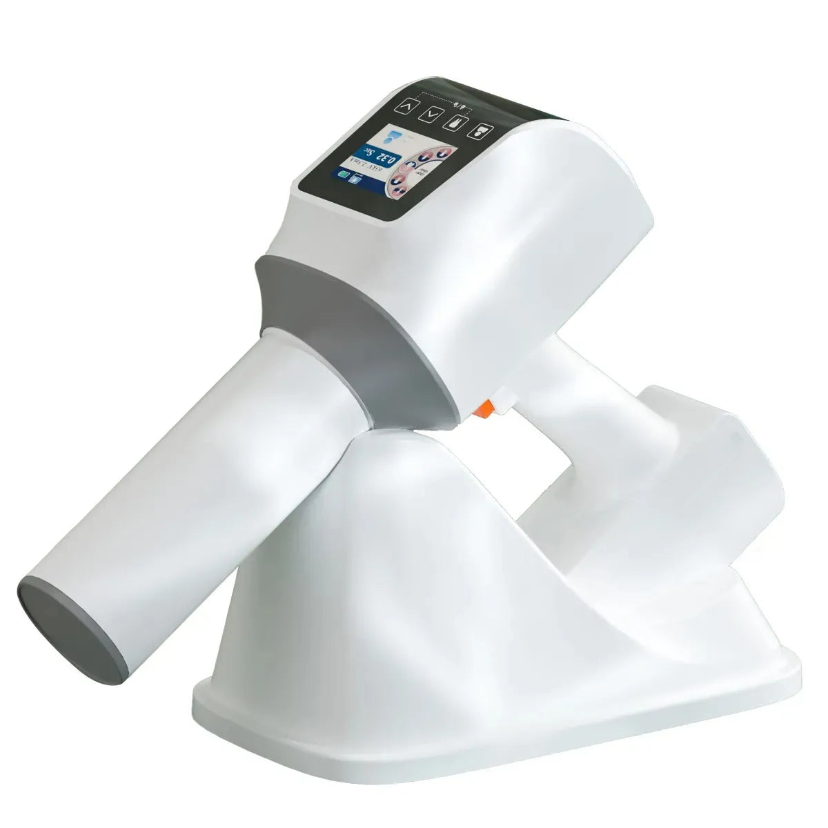 Eighteeth Hyperlight Portable X-ray Machine