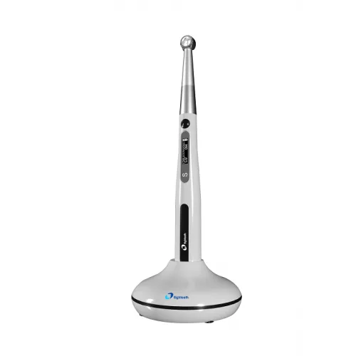 Eighteeth Medical Curing Pen - LED Curing Light