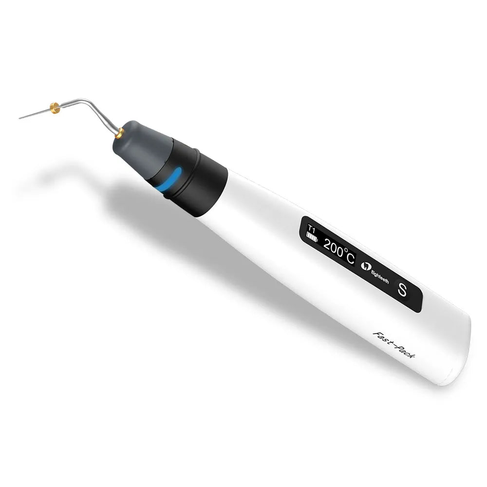 Eighteeth Medical Fast Pack Pro - Down Pack Device
