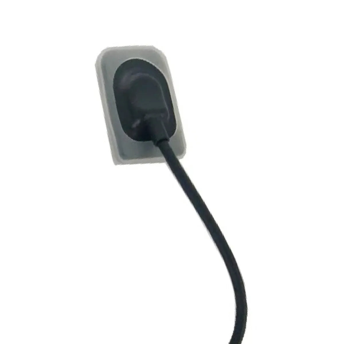 Eighteeth Silicone Protective Cover For RVG Sensors