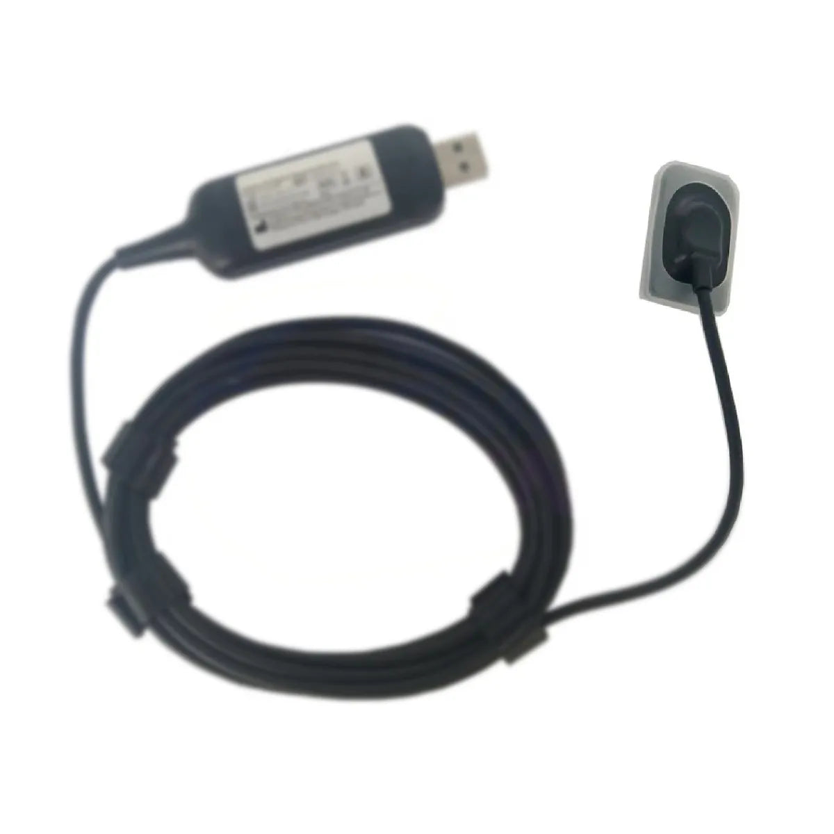 Eighteeth Silicone Protective Cover For RVG Sensors